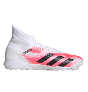 Giày Adidas Predator 20.3 TF EG0913