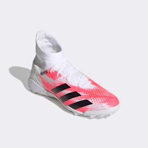 Alternative view of Giày Adidas Predator 20.3 TF EG0913