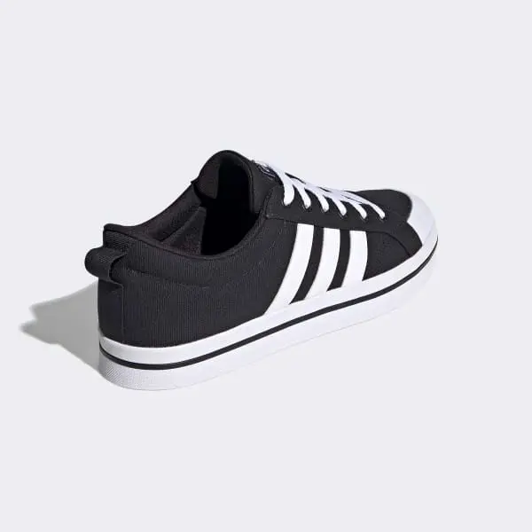 Giày Adidas Bravada 'Black' FV8085 - Ảnh 5