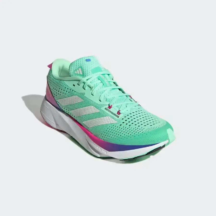 Giày Adidas Adizero SL 'Pulse Mint' GV9090 - Ảnh 5