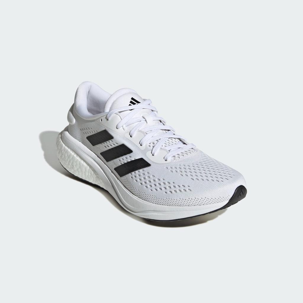 Giày Adidas Supernova 2 'White Black' GW9089 - Ảnh 6