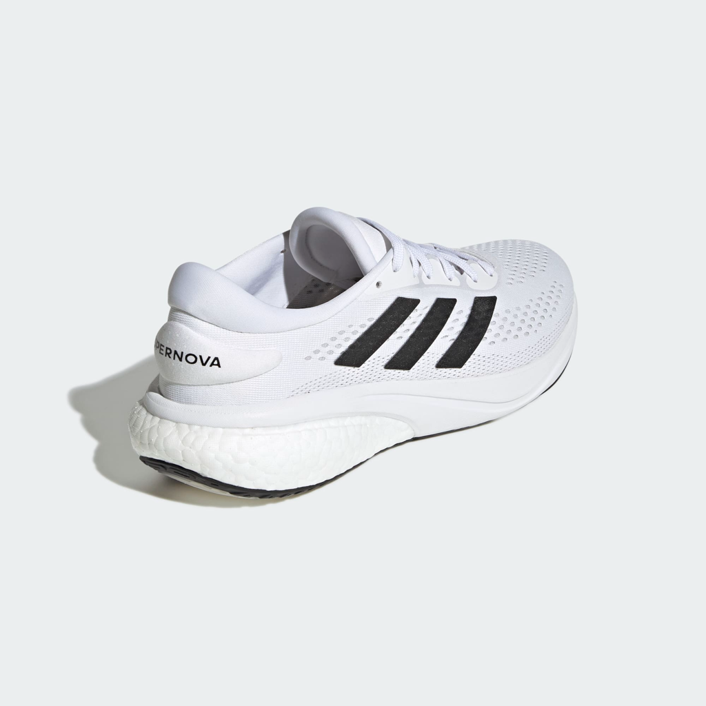 Giày Adidas Supernova 2 'White Black' GW9089 - Ảnh 5