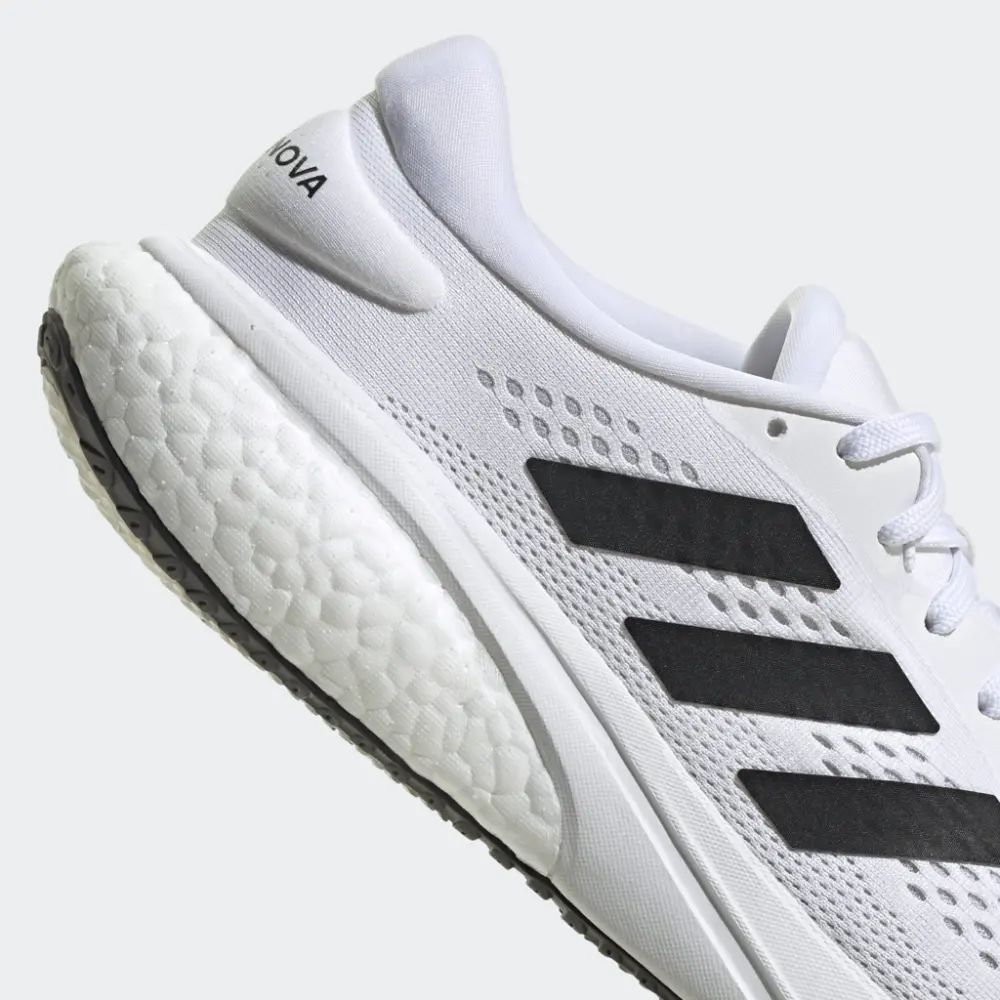 Giày Adidas Supernova 2 'White Black' GW9089 - Ảnh 4