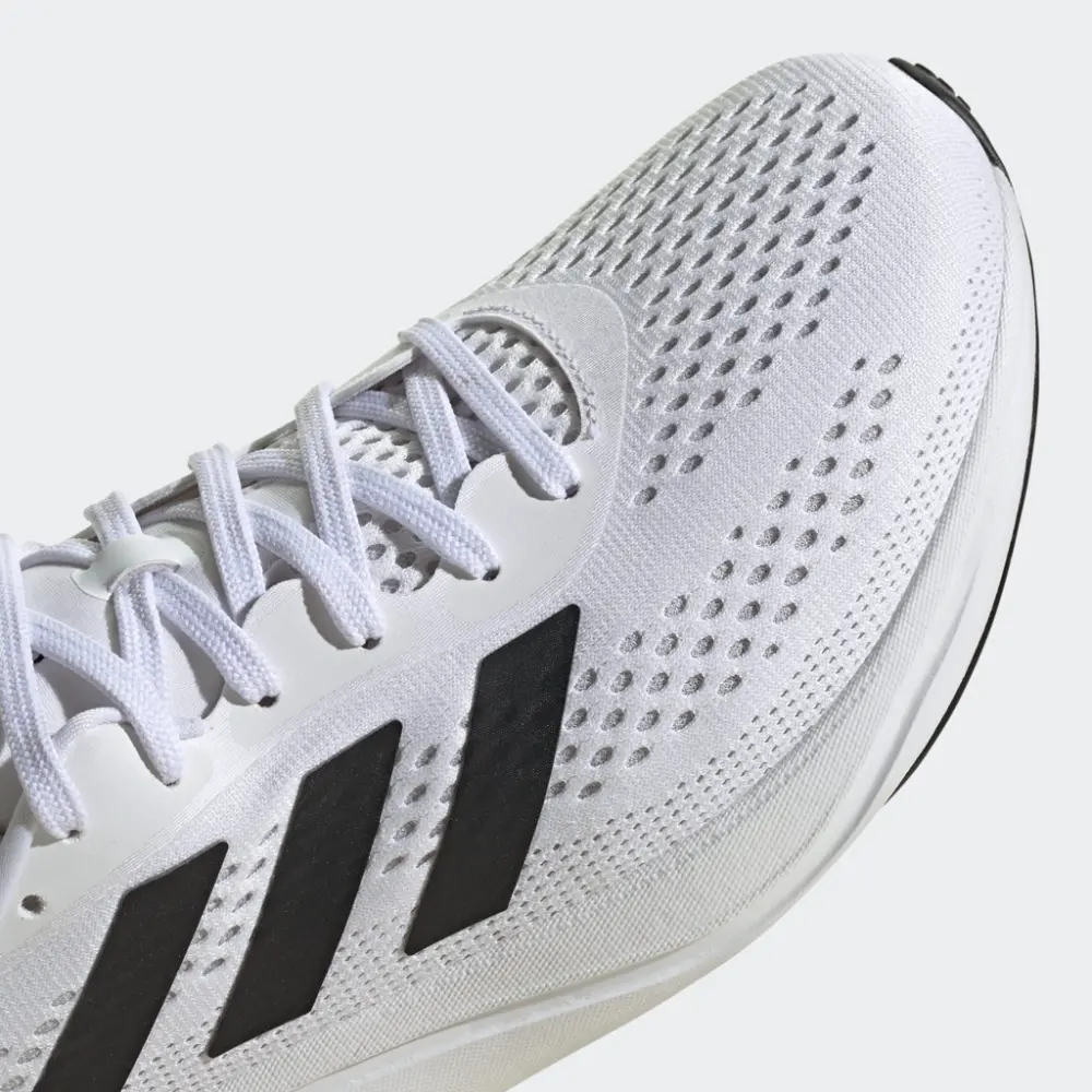 Giày Adidas Supernova 2 'White Black' GW9089 - Ảnh 3