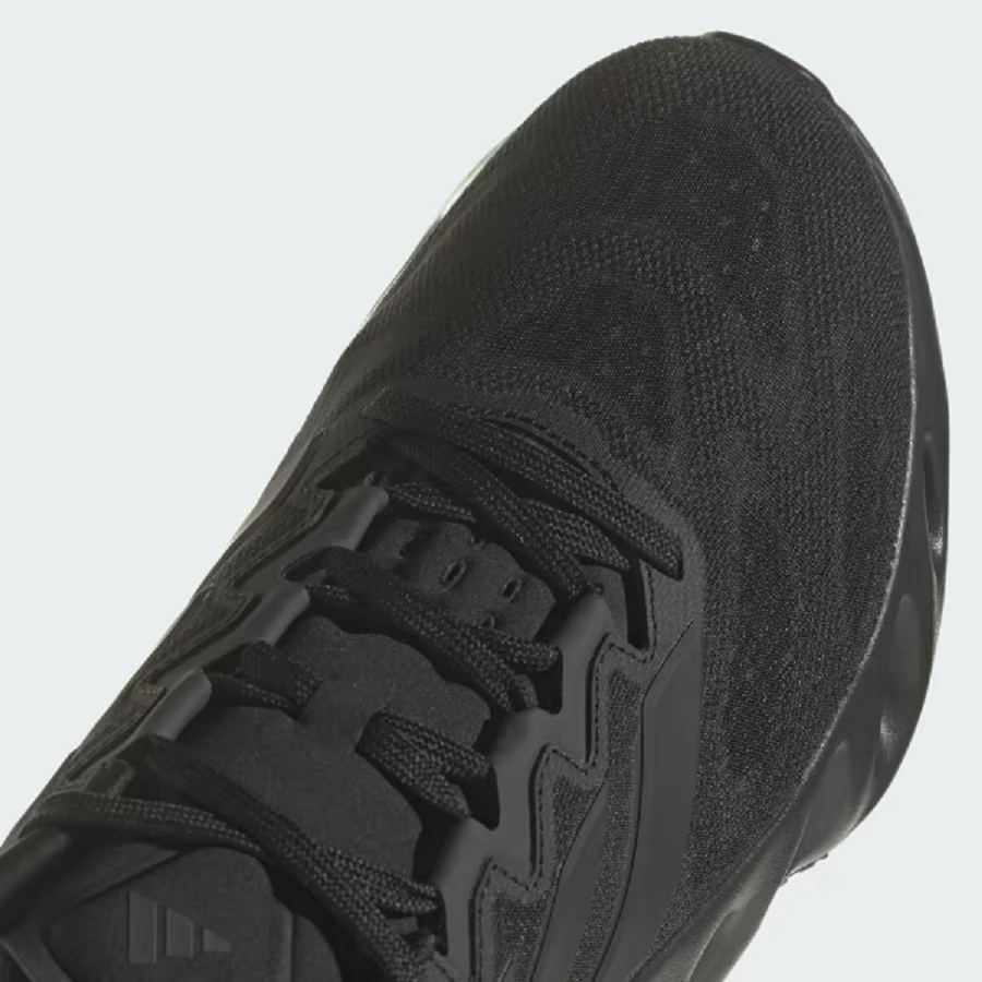 Giày Adidas Switch FWD ‘Black Carbon’ ID1779 - Ảnh 4