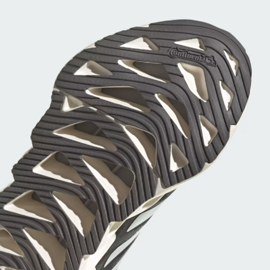 Giày Adidas Switch FWD ‘Black White’ ID1788 - Ảnh 3