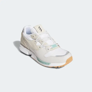 Alternative view of Giày Golf Adidas ZX Adicross FW5601