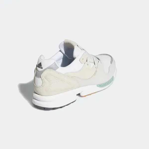 Giày Golf Adidas ZX Adicross FW5601 - Ảnh 3