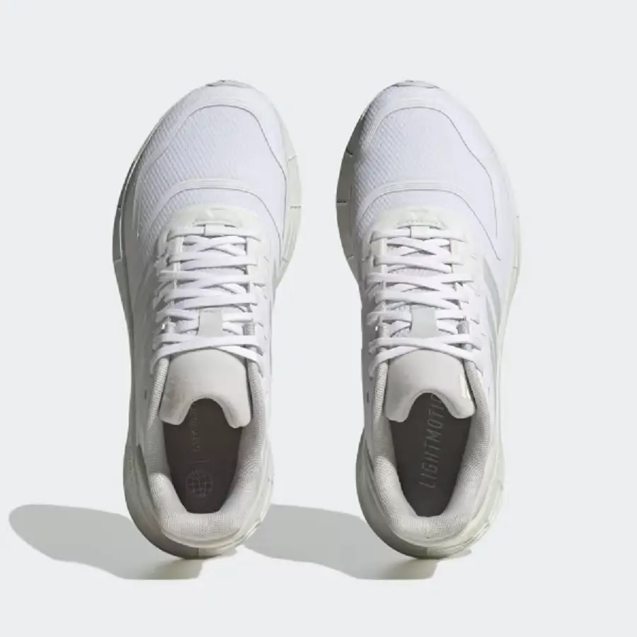 Giày Adidas Duramo SI 2.0 'White' HP2388 - Ảnh 6