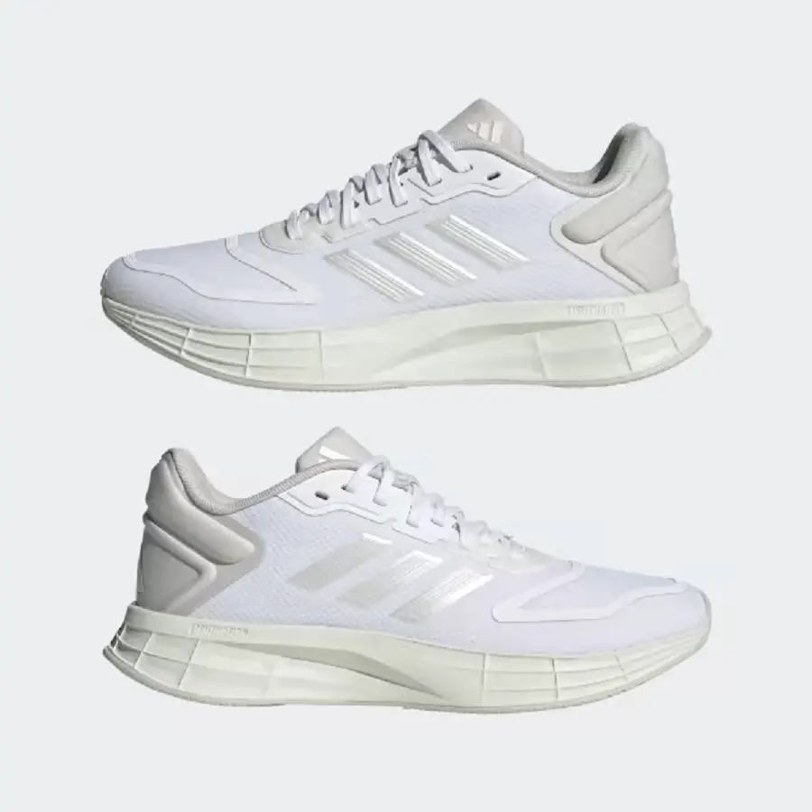 Giày Adidas Duramo SI 2.0 'White' HP2388 - Ảnh 5