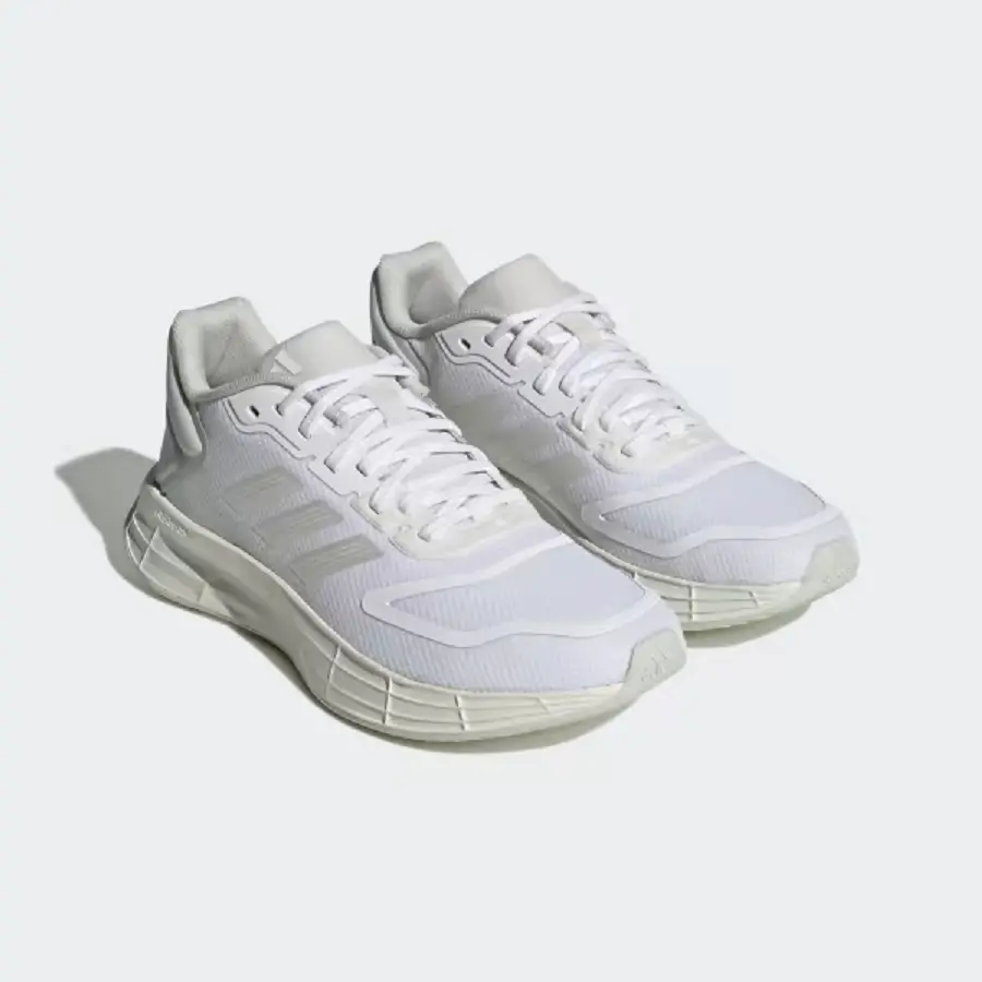 Giày Adidas Duramo SI 2.0 'White' HP2388 - Ảnh 3