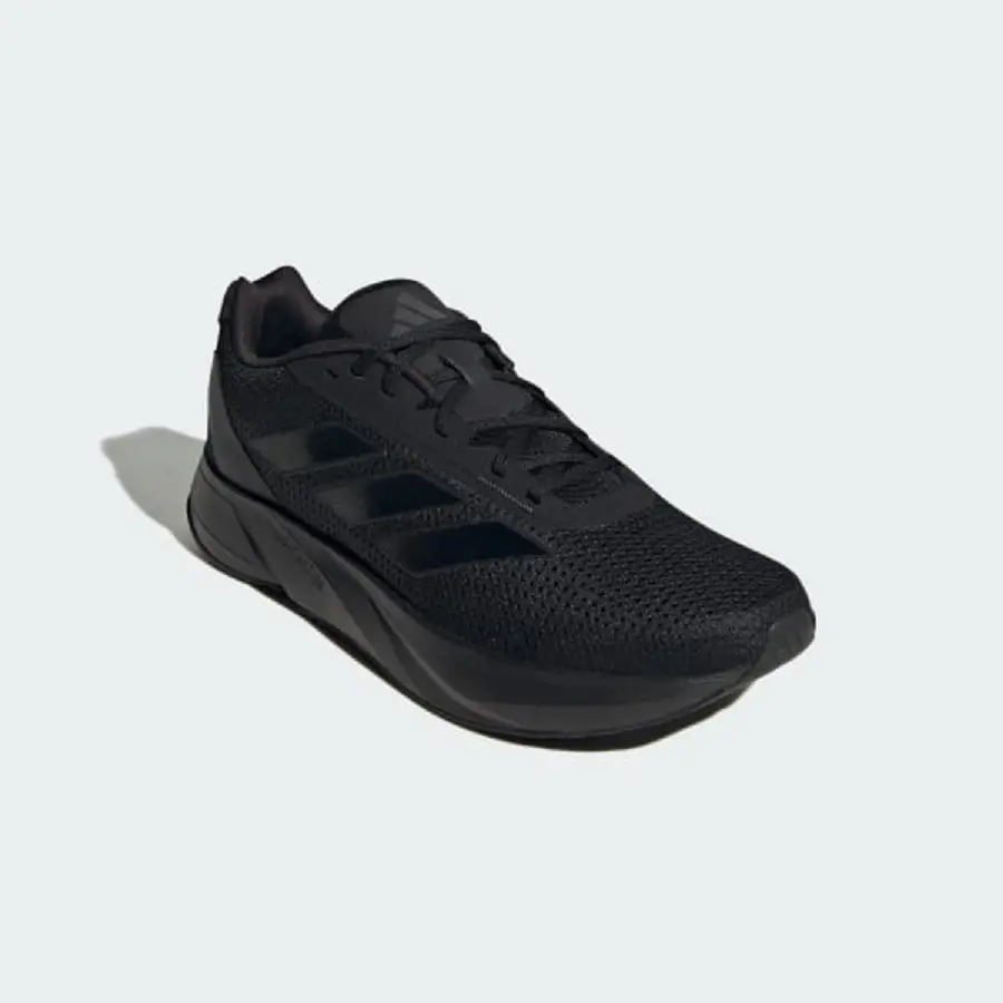 Giày Adidas Duramo SL 'Black' IE7261 - Ảnh 5