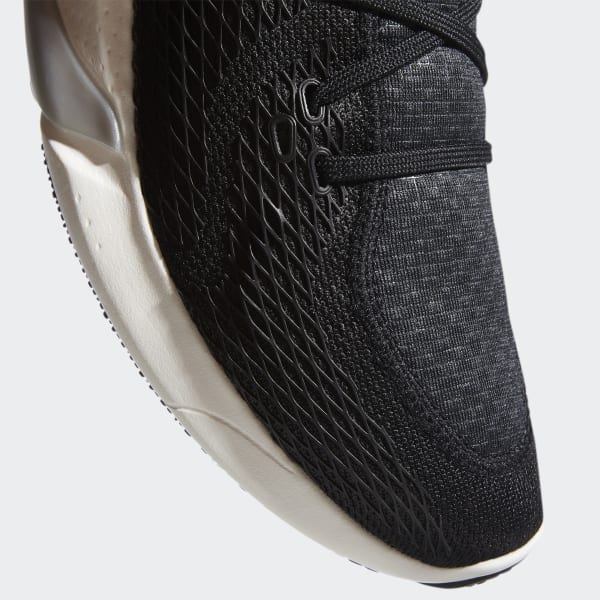 Giày Adidas Edge XT 'Core Black' EG1399 - Ảnh 4