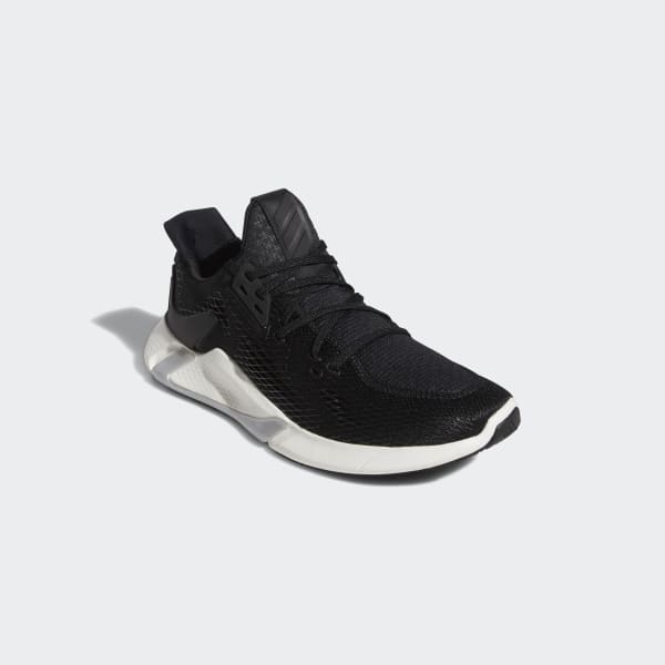 Giày Adidas Edge XT 'Core Black' EG1399 - Ảnh 2