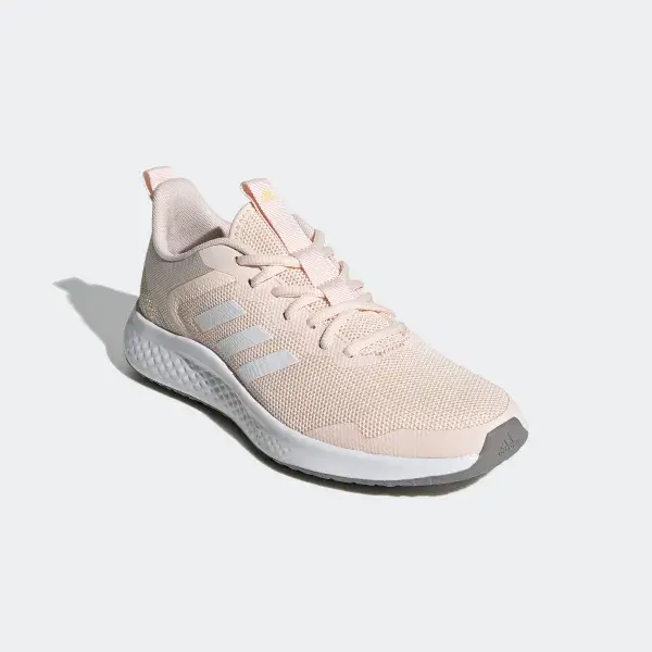 Giày Adidas Wmns Fluidstreet 'Pink Tint' FW1713 - Ảnh 5