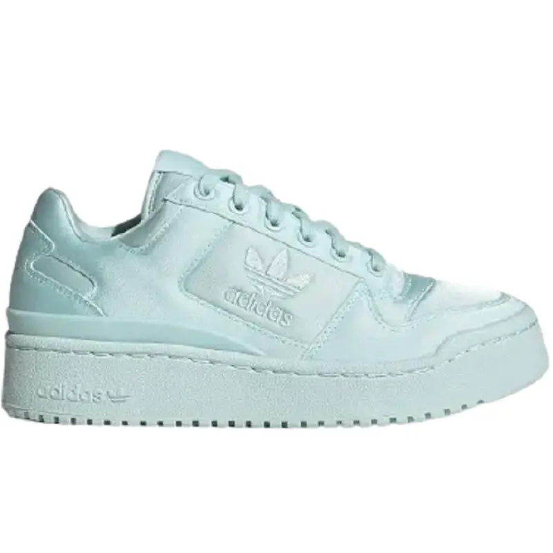 Giày Adidas Originals Forum Bold H05121