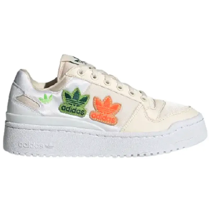 Giày Adidas Forum Bold H05116