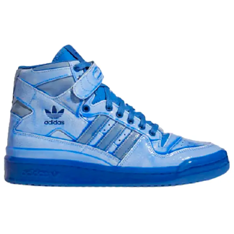 Giày Adidas Forum Dipped Jeremy Scott G54995
