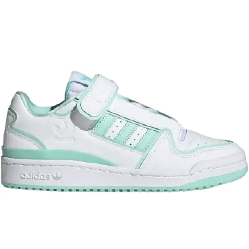 Giày Adidas Forum Plus W FY4529