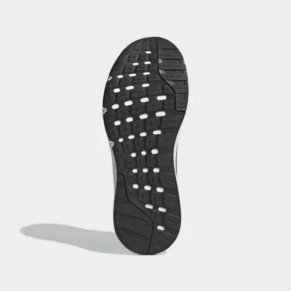 Giày Adidas Galaxy 4 'Core Black' F36163 - Ảnh 8