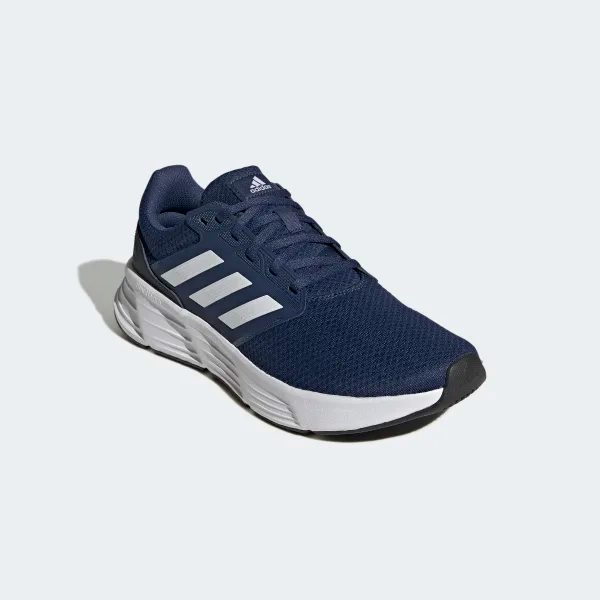 Giày Adidas Galaxy 6 GW4139 - Ảnh 4