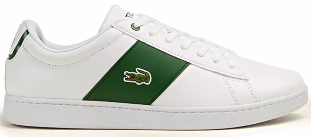 Giày Lacoste Men's Evo Carnaby RZ0063M51N-1R5