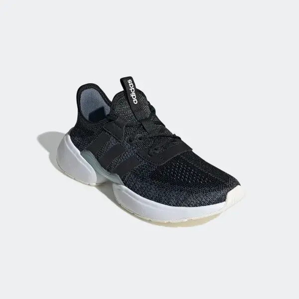 Giày Adidas Mavia X 'Black' EG4315 - Ảnh 6