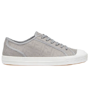 Giày Fendi Domino 'White' 7E1553AK02F1HI1