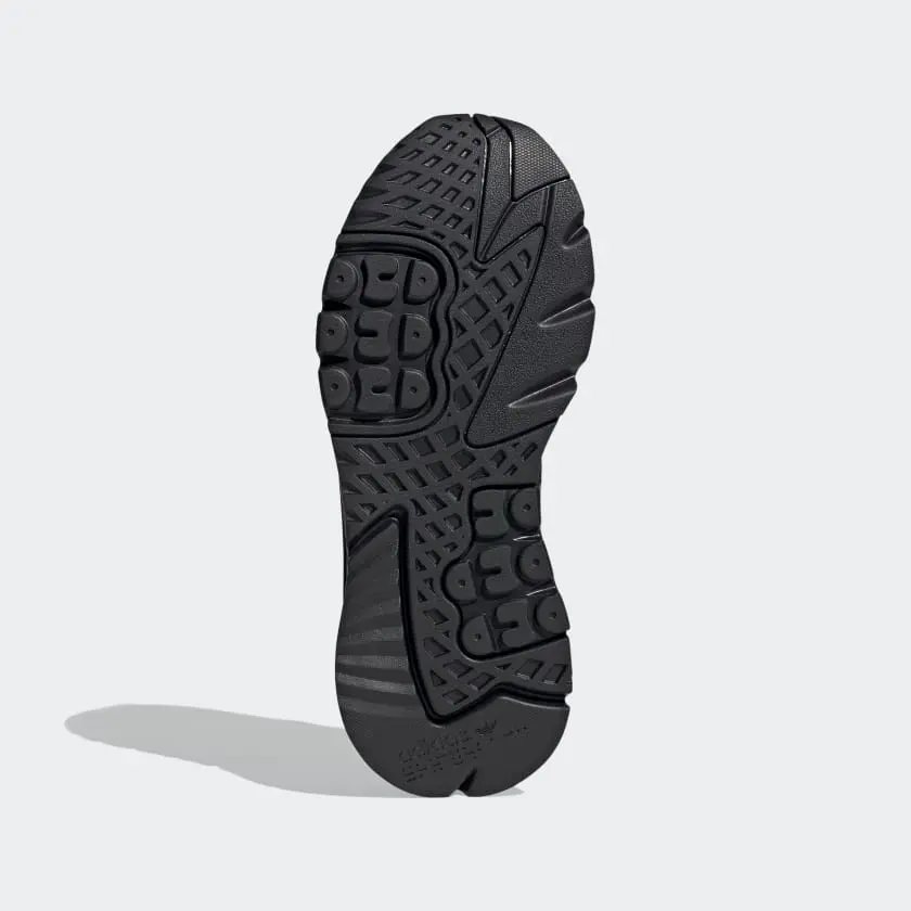 Giày Adidas Nite Jogger 'Sunset' FX1397 - Ảnh 5
