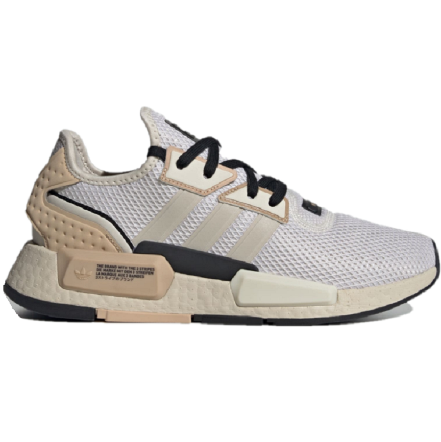 Giày Adidas Originals NMD G1 ‘Aluminium’ ID2395