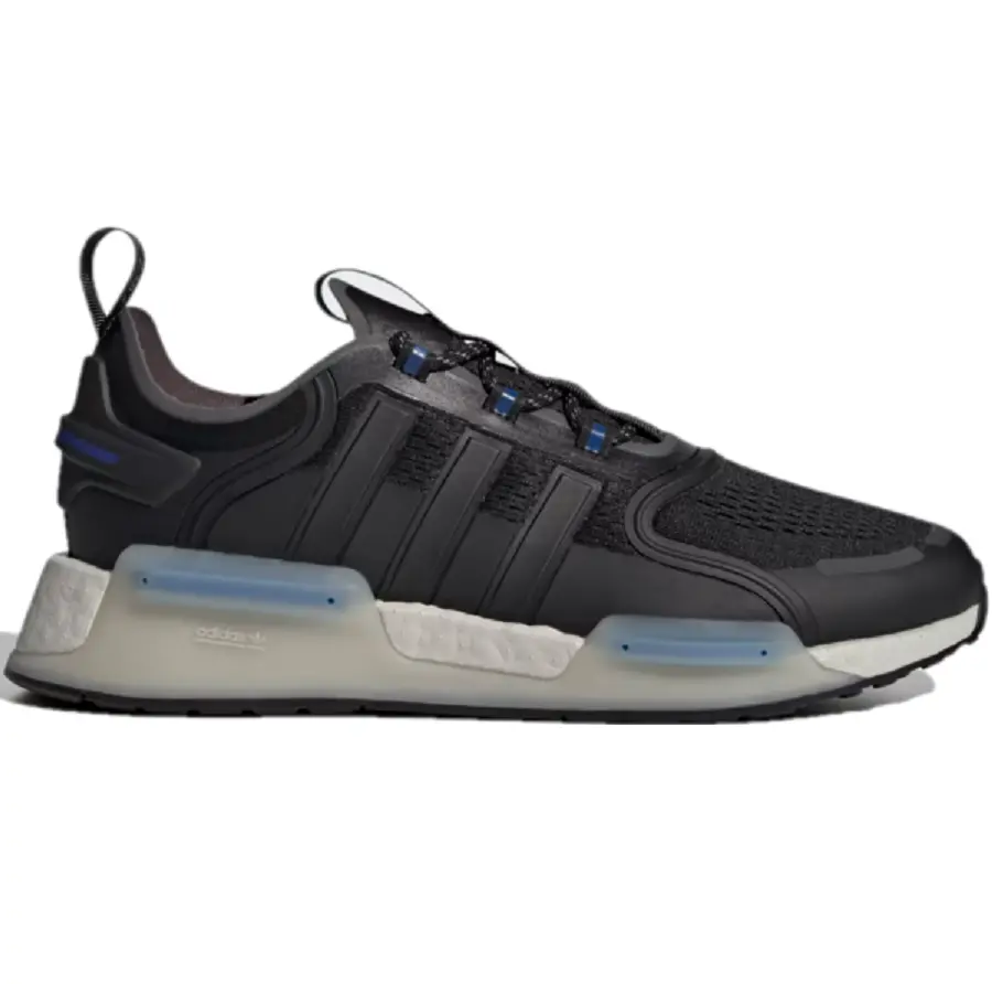 Giày Adidas NMD_V3 ‘Core Black’ HP4316