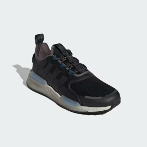 Alternative view of Giày Adidas NMD_V3 ‘Core Black’ HP4316