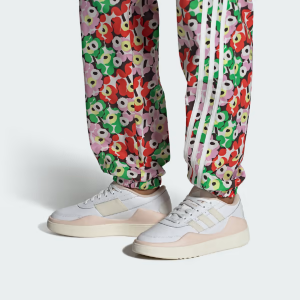 Alternative view of Giày Adidas Osade 'Cloud White' IG7327