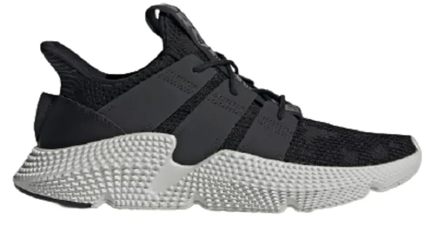 Giày Adidas Prophere 'Carbon' BD7731