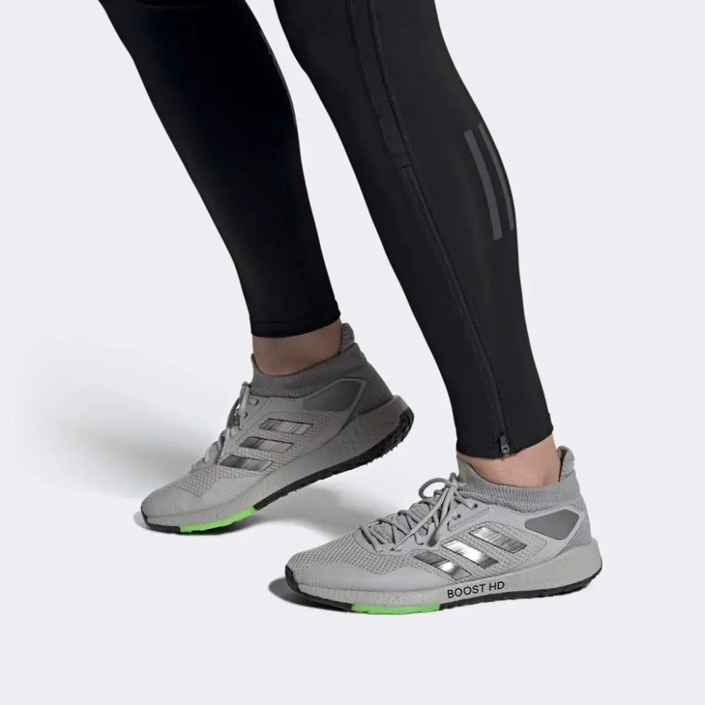 Giày Adidas Pulseboost HD 'Signal Green' EG9968 - Ảnh 7