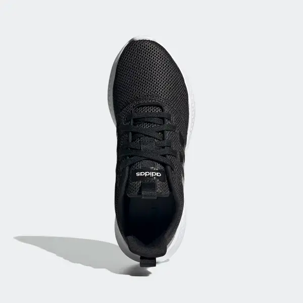 Giày Adidas Wmns Puremotion FY8233 - Ảnh 4