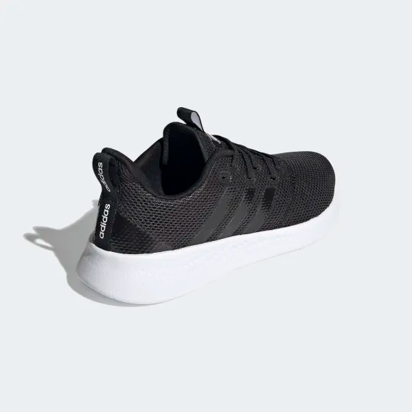 Giày Adidas Wmns Puremotion FY8233 - Ảnh 3