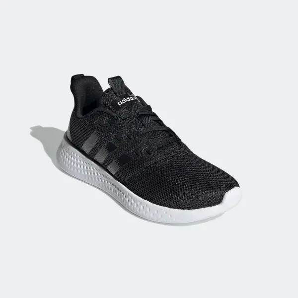 Alternative view of Giày Adidas Wmns Puremotion FY8233