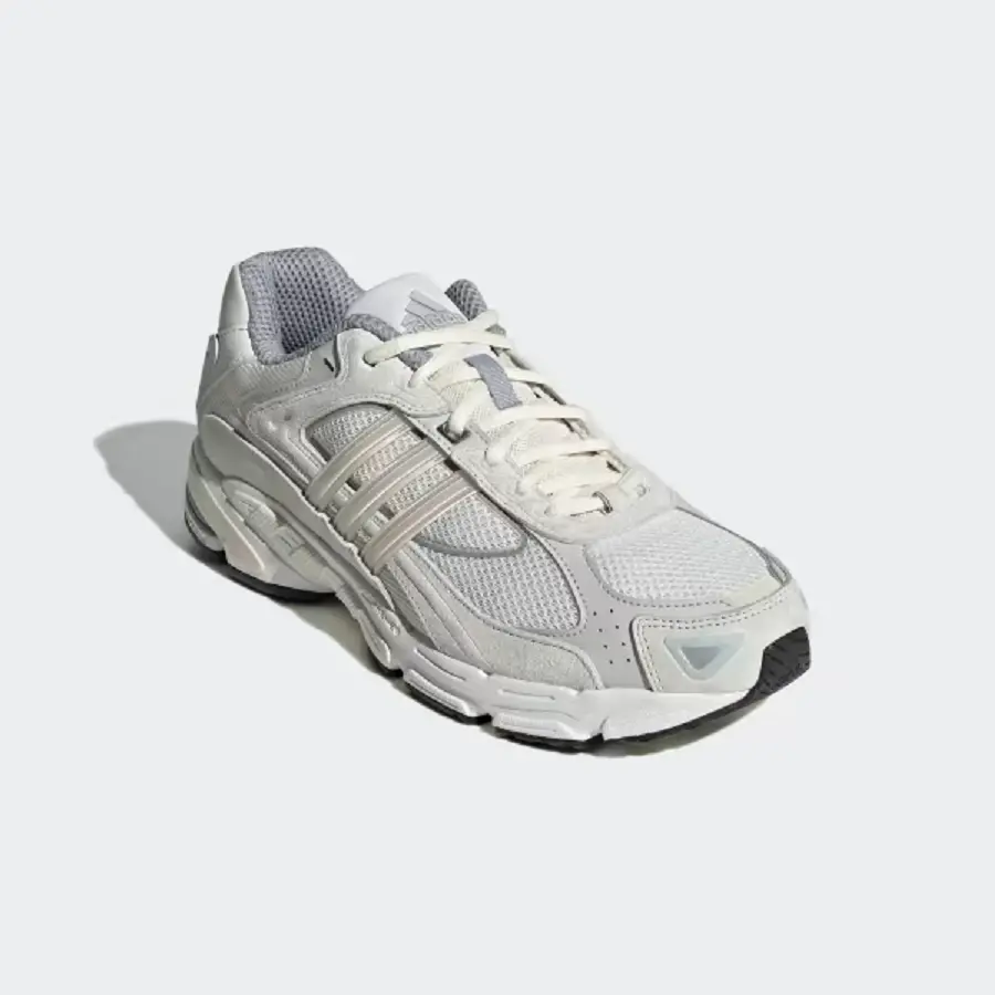 Alternative view of Giày Adidas Response CL 'Crystal White' GZ1562