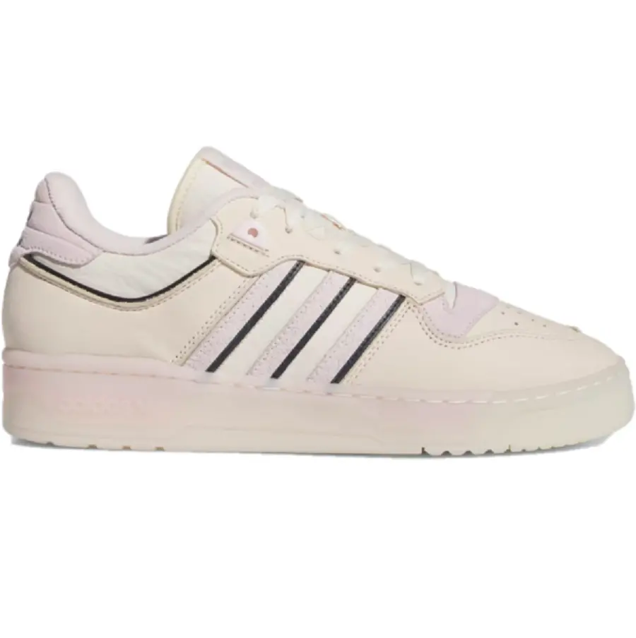 Giày Adidas Rivalry Low 86 ‘Almost Pink’ FZ6319