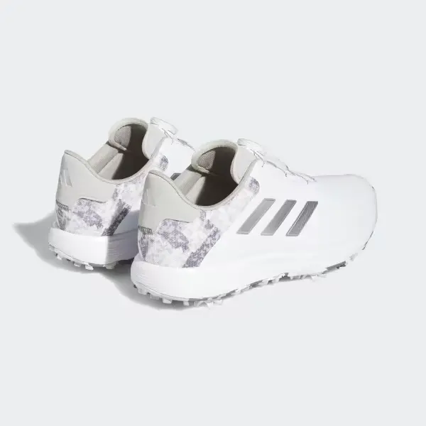 Giày Adidas S2G BOA Wide GV9411 - Ảnh 4