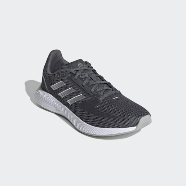 Giày Adidas FALCONRUN 2.0 FY9622 - Ảnh 2
