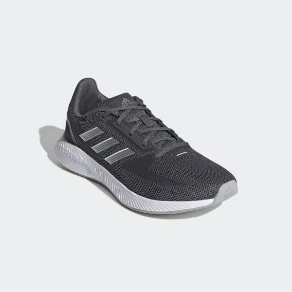 Alternative view of Giày Adidas FALCONRUN 2.0 FY9622