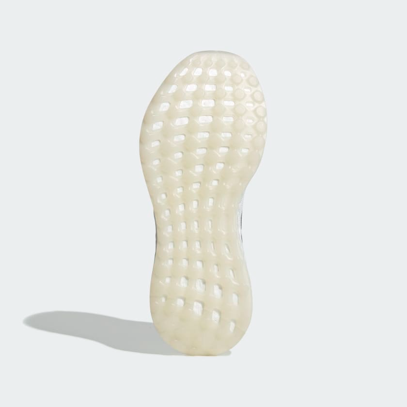 Giày Adidas Wmns SenseBoost Go 'Cloud White' EG0944 - Ảnh 7