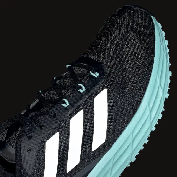 Giày Adidas SL20 'Black' FY0353 - Ảnh 4
