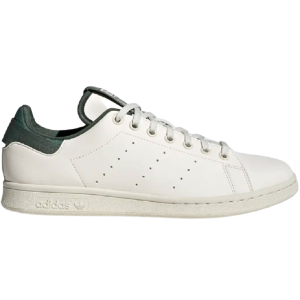 Giày Adidas Stan Smith Parley 'Chalk White' GW2044