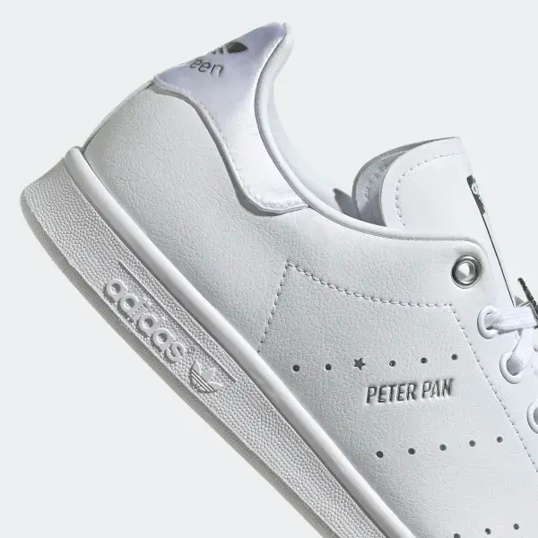 Giày Adidas Disney Stan Smith 'Peter Pan & Tinkerbell' GZ5988 - Ảnh 3