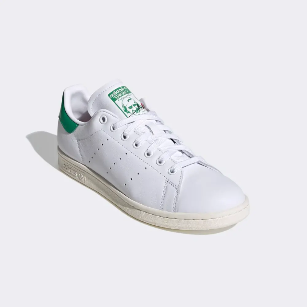 Alternative view of Giày Adidas Stan Smith 'Valentine's Day' EH1735