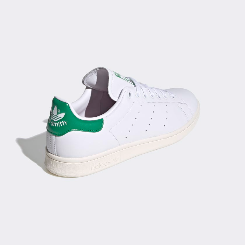 Giày Adidas Stan Smith 'Valentine's Day' EH1735 - Ảnh 3