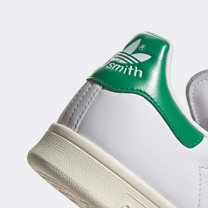 Giày Adidas Stan Smith 'Valentine's Day' EH1735 - Ảnh 4